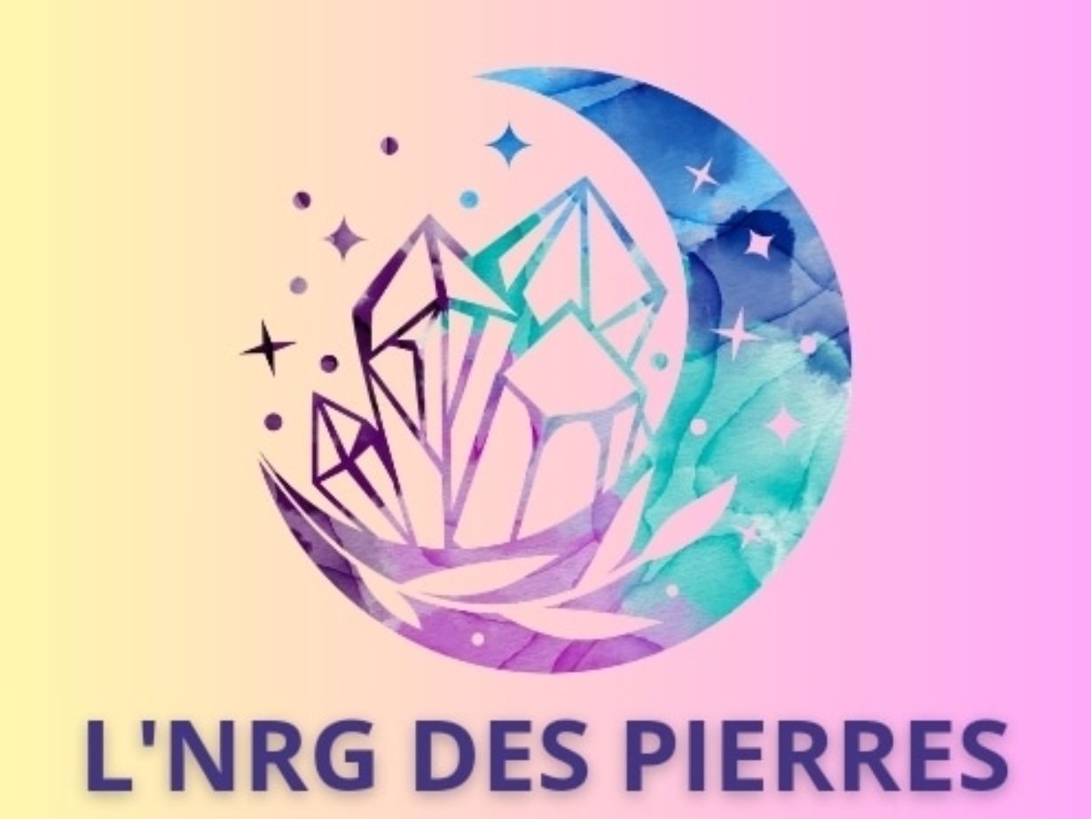 lnrgdespierres